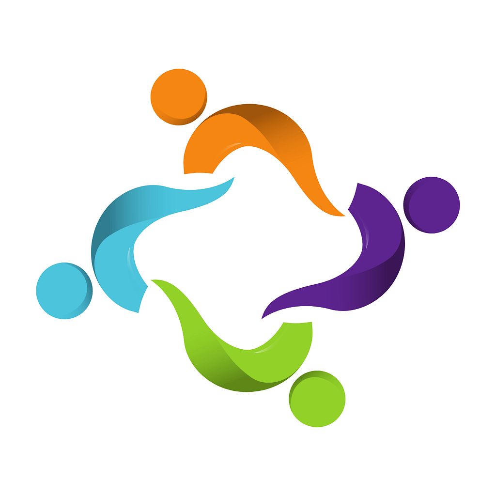 HBF Logo 01 HBF Logo 01