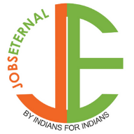 Jobs Eternal Logo 192