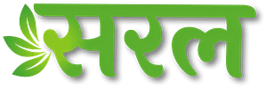 SARAL (5)