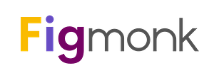 FIG (5)