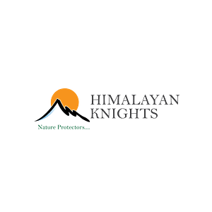 Logo Himalayan (1) (1)