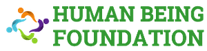 HBF Logo 01 (5)