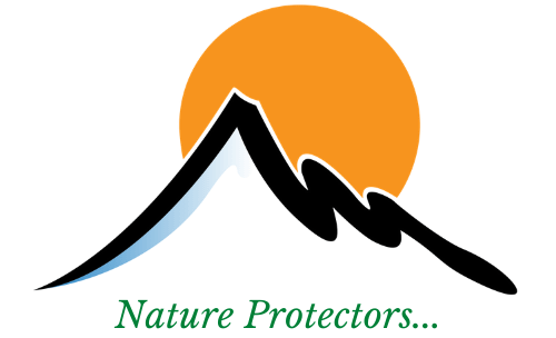 Himalayan Knights Logo Himalayan Knights Logo
