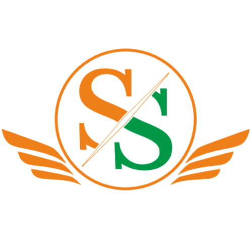 SS Logo w_o Background Solventic Solutions ( Clients Webs Noodles)