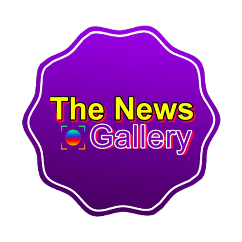 News Gallery Logo (1)